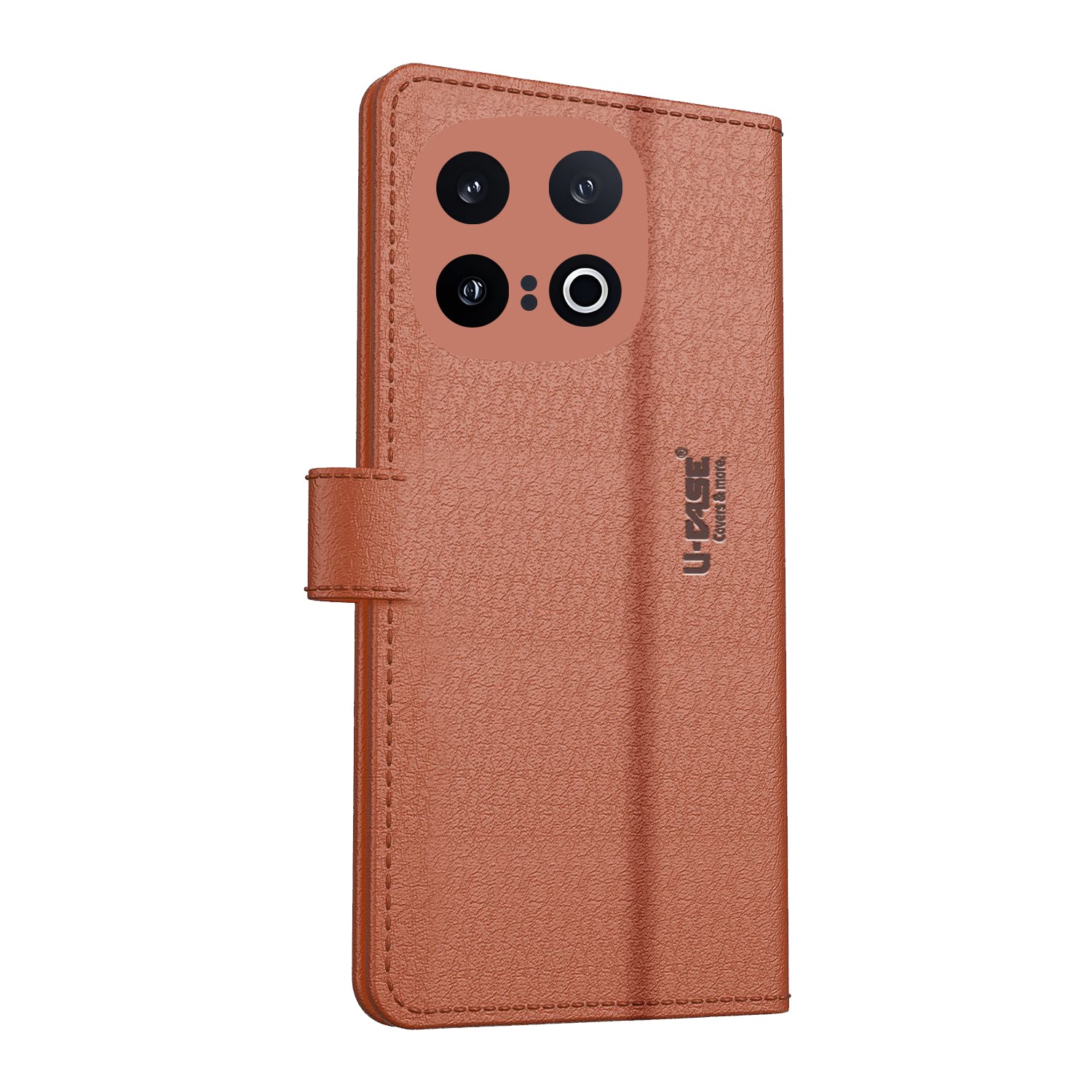Best iqoo 13 Case